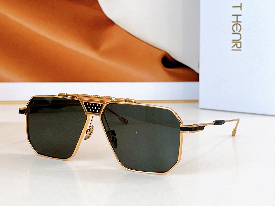THENRIMODEL:BMC004SIZE:61口13-140