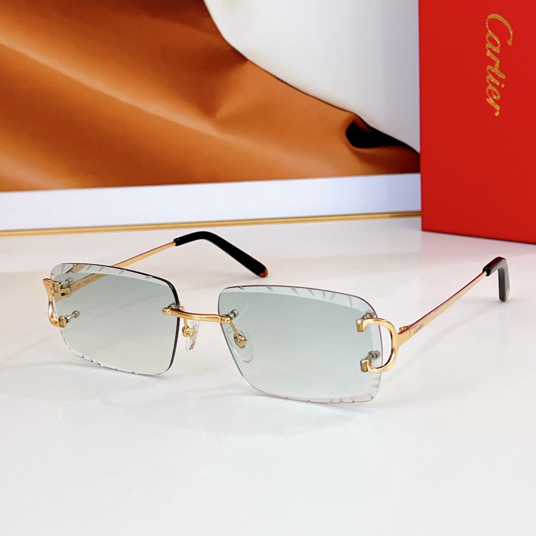 Cartie*MODELCT0092OSIZE:55口18-135