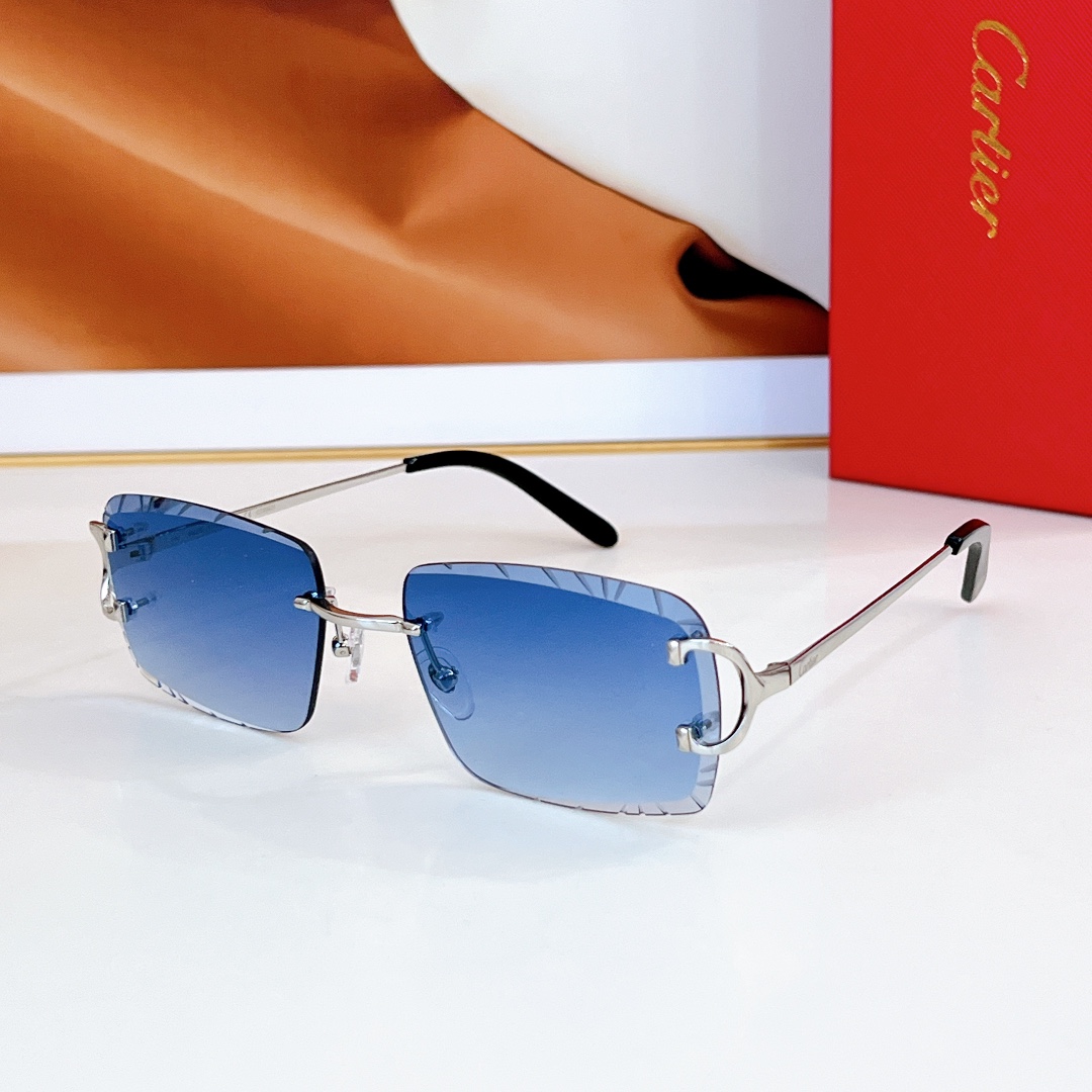 Cartie*MODELCT0092OSIZE:55口18-135