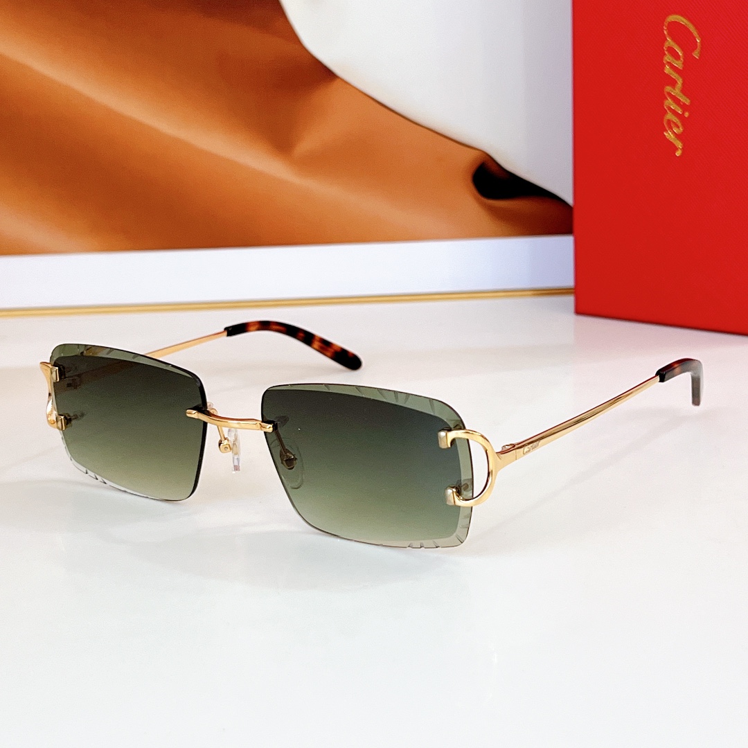 Cartie*MODELCT0092OSIZE:55口18-135
