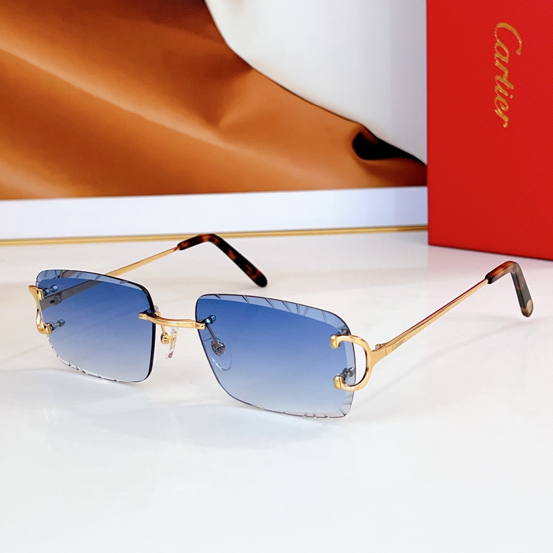 Cartie*MODELCT0092OSIZE:55口18-135