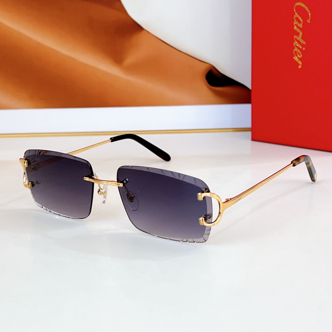Cartie*MODELCT0092OSIZE:55口18-135