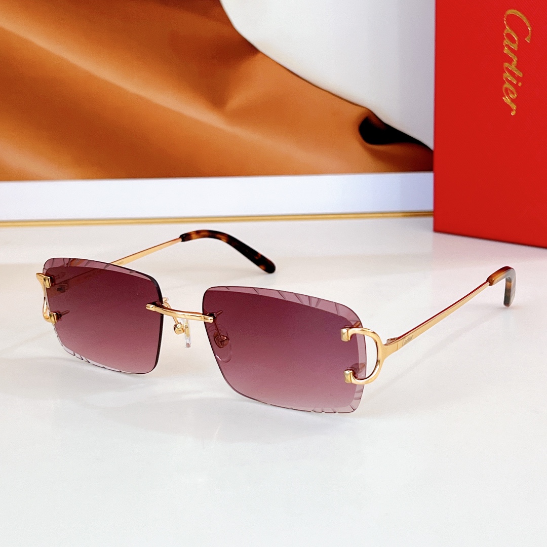 Cartie*MODELCT0092OSIZE:55口18-135