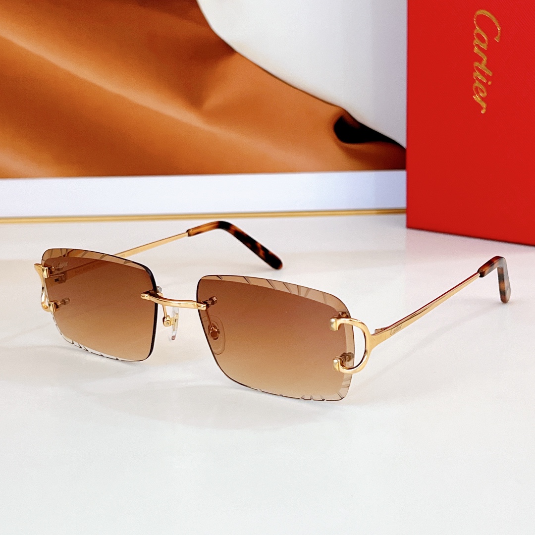 Cartie*MODELCT0092OSIZE:55口18-135