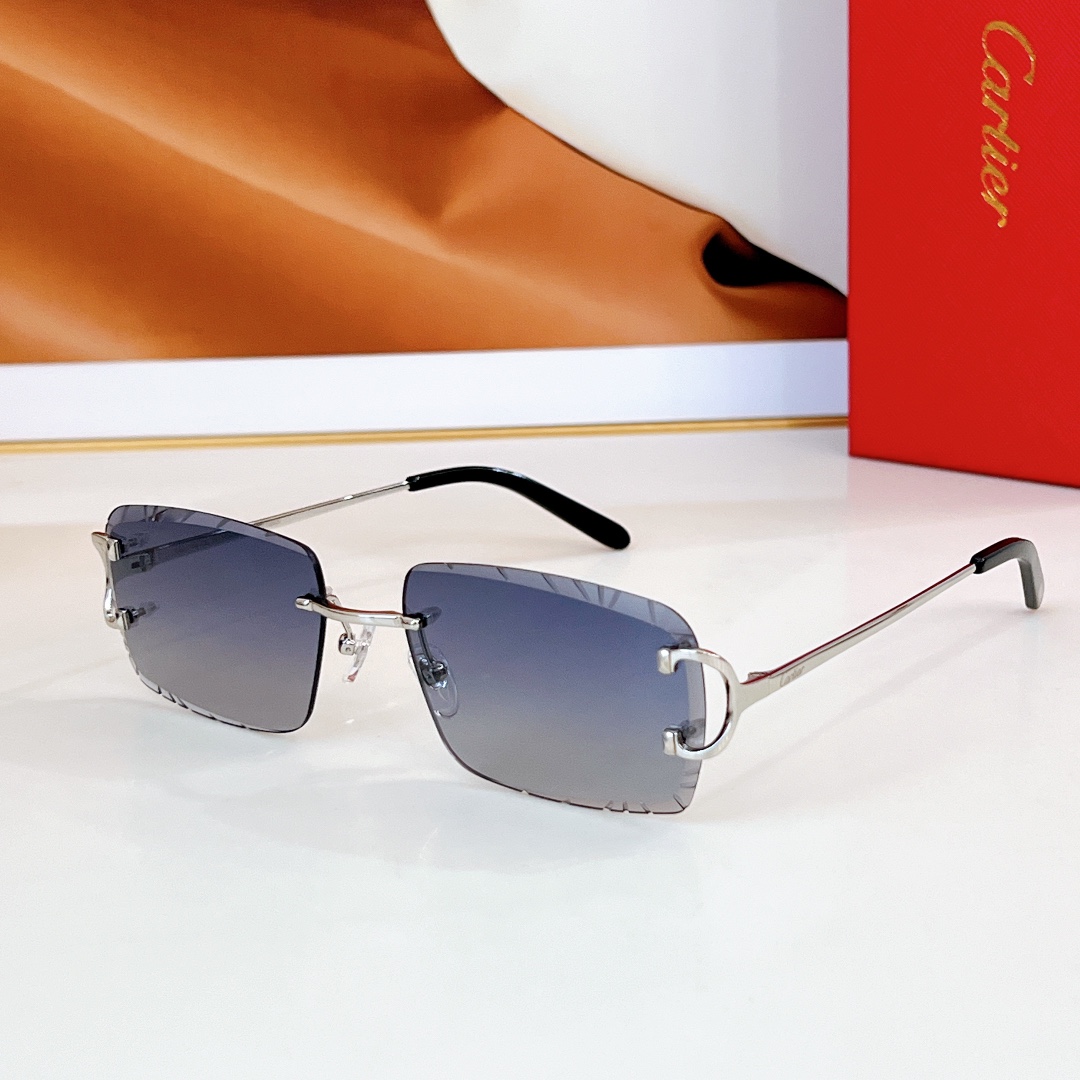 Cartie*MODELCT0092OSIZE:55口18-135
