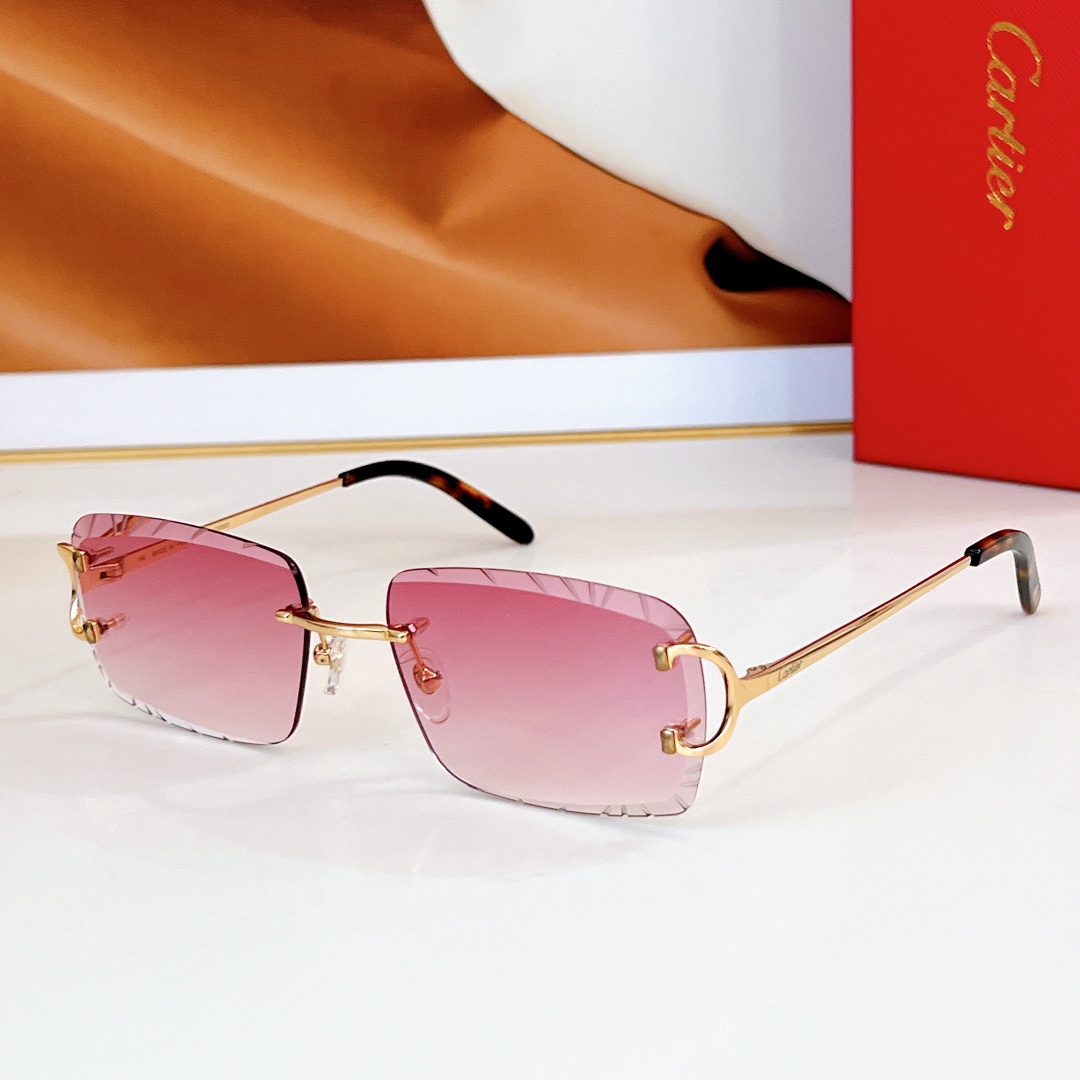 Cartie*MODELCT0092OSIZE:55口18-135
