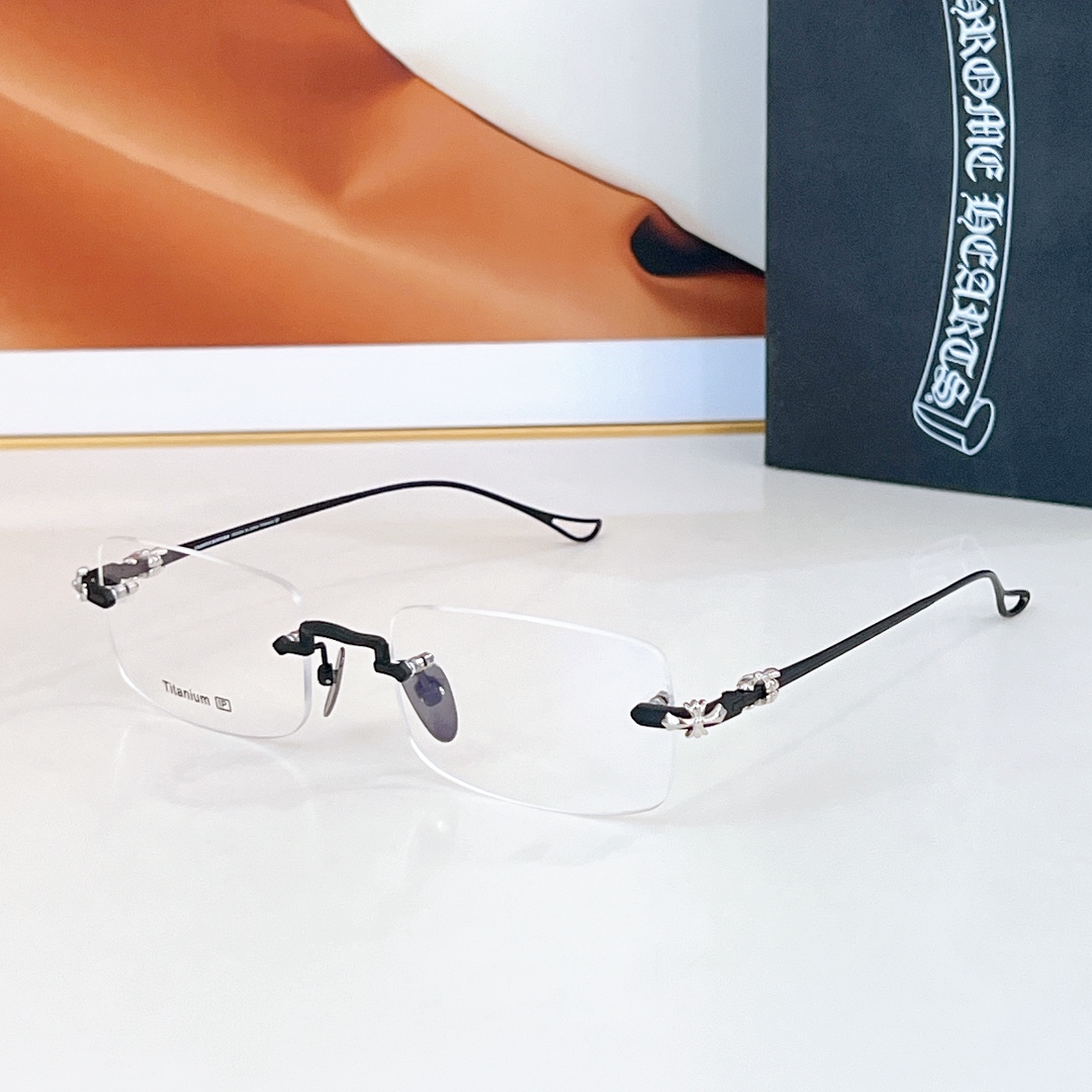 ChromeHeart*MODELCH8810SIZE55口20-148