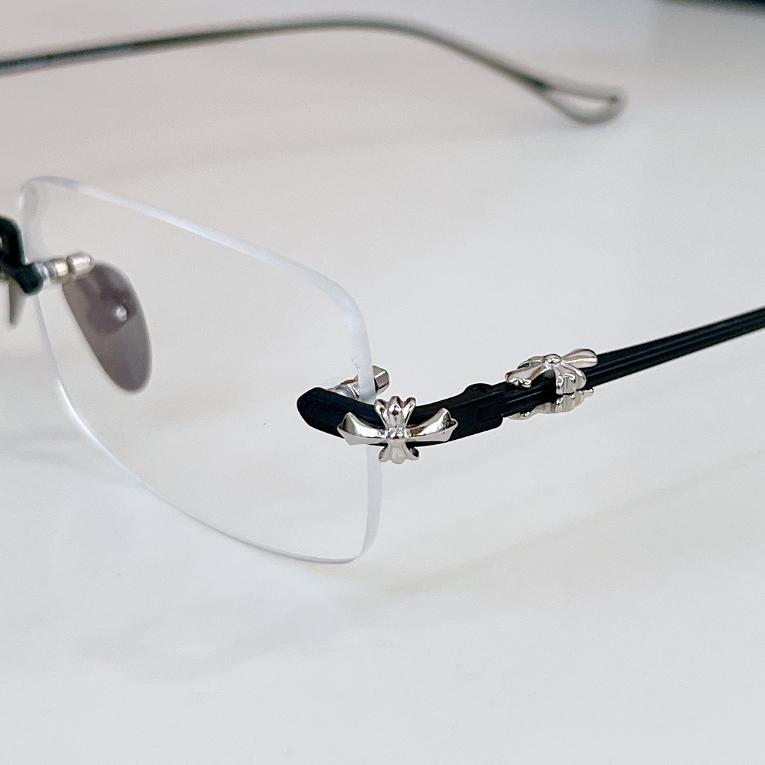 ChromeHeart*MODELCH8810SIZE55口20-148