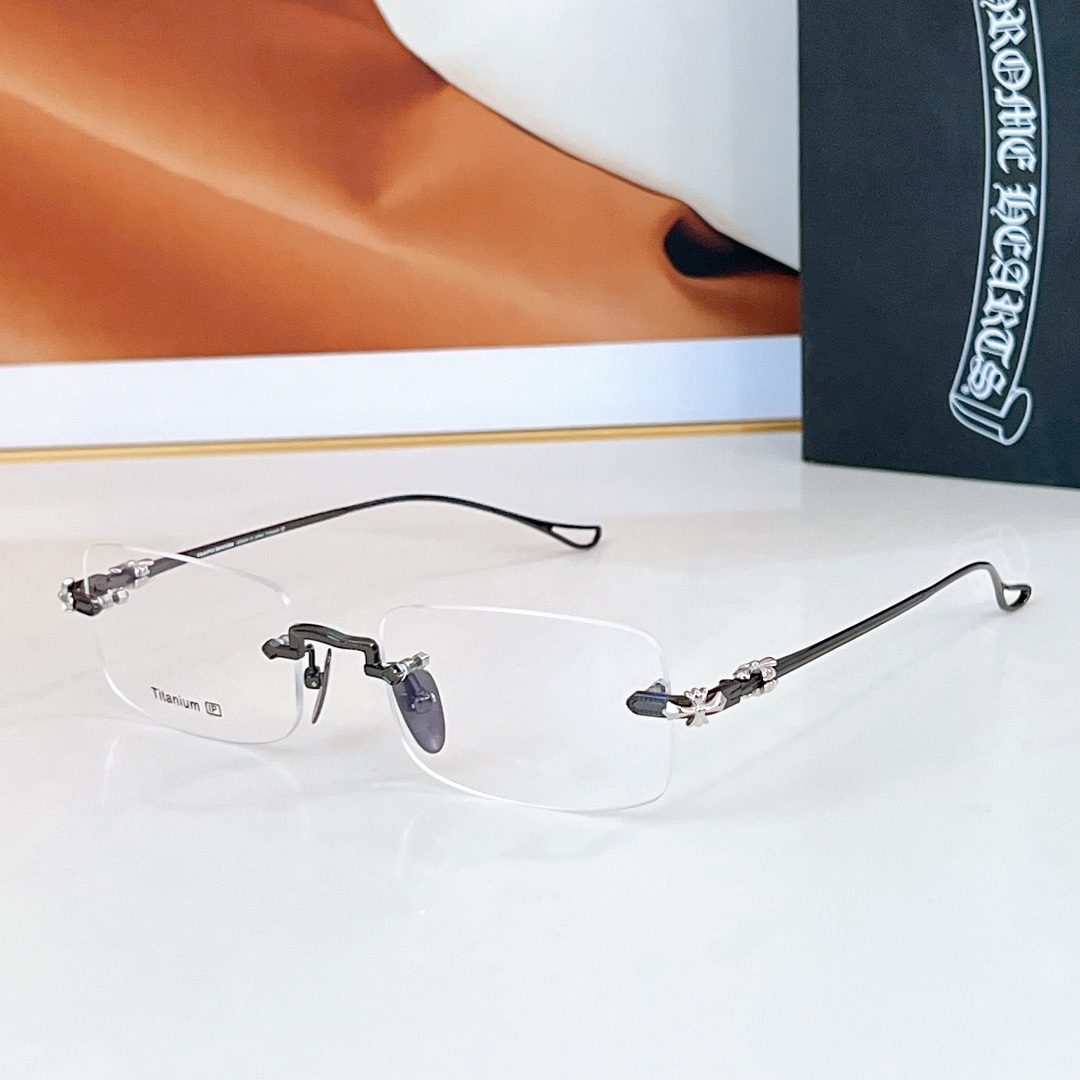 ChromeHeart*MODELCH8810SIZE55口20-148