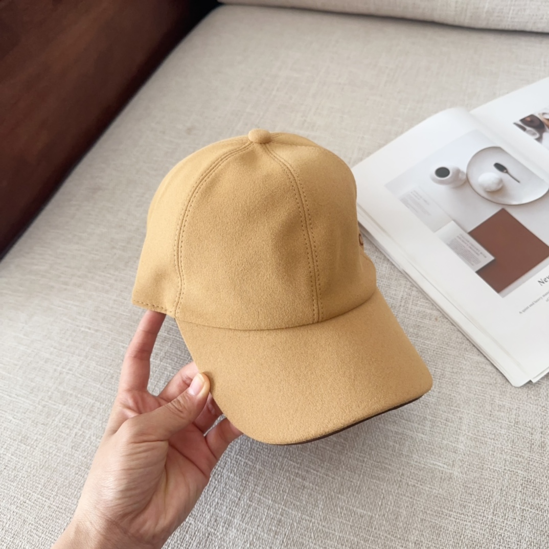 💰88 BOSS, NEW, HIGH-QUALITY BASEBALL CAPS, BIG SYNCHRONOUS, PERFECT MATCH - 图片 8