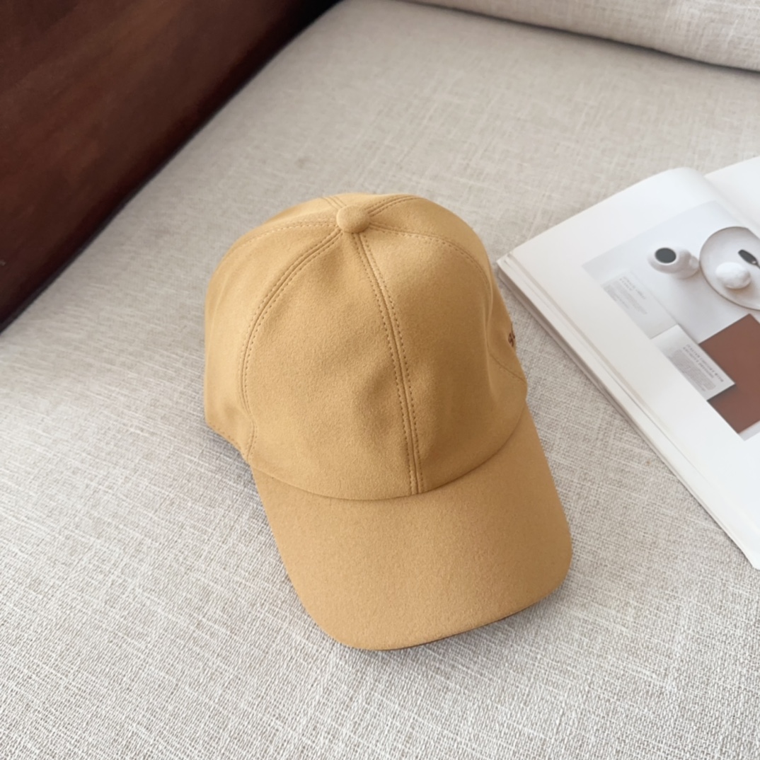 💰88 BOSS, NEW, HIGH-QUALITY BASEBALL CAPS, BIG SYNCHRONOUS, PERFECT MATCH - 图片 4