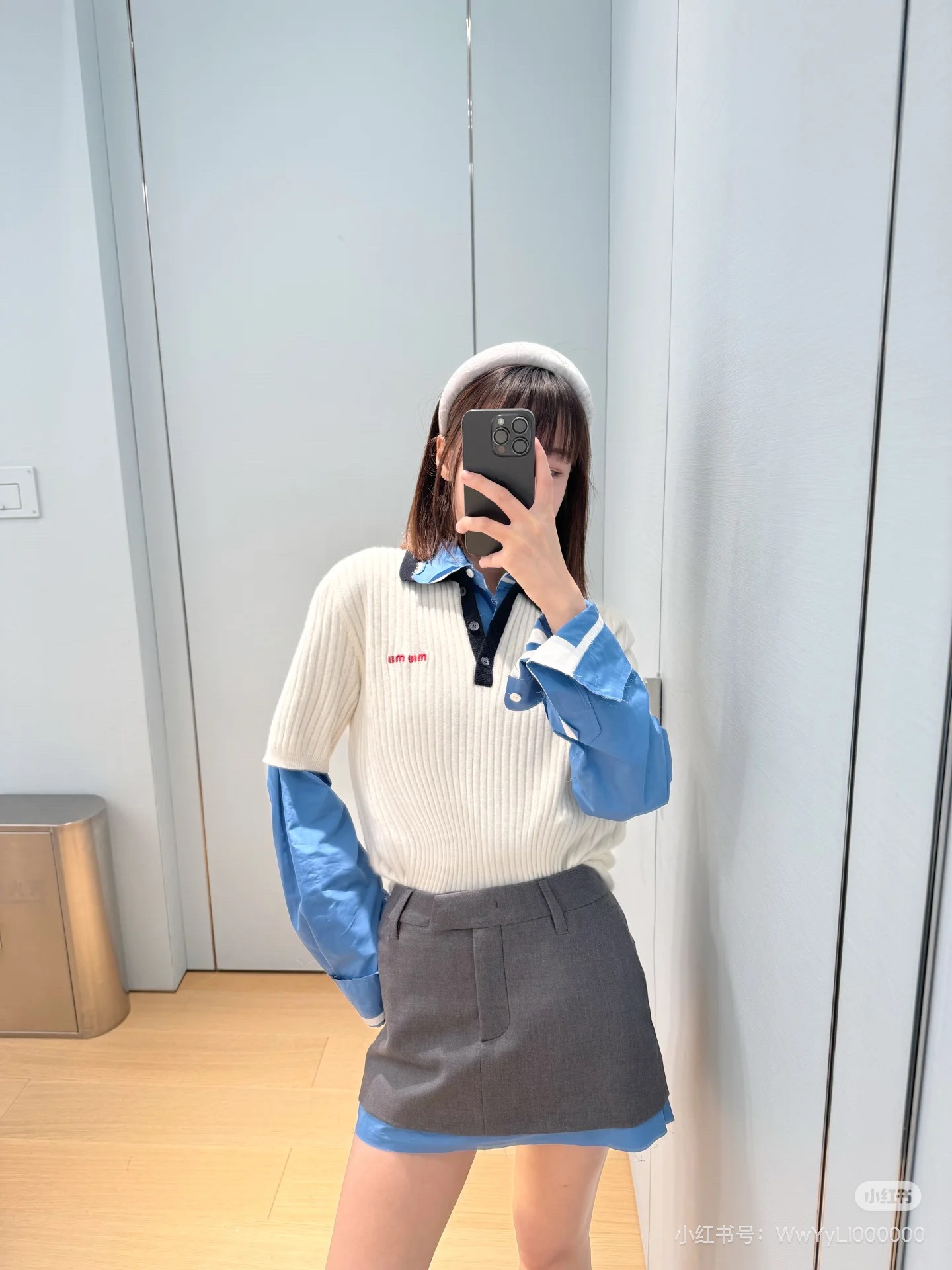 NO:311196,Today's homework, alexander wang19860909今日作业,,alexander wang,Women's clothing