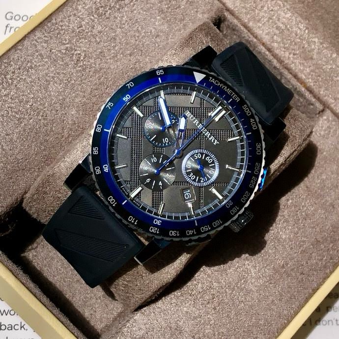 Yupoo Gucci Bags Watches Nike Clothing Jordan Yeezy Balenciaga Shoes
