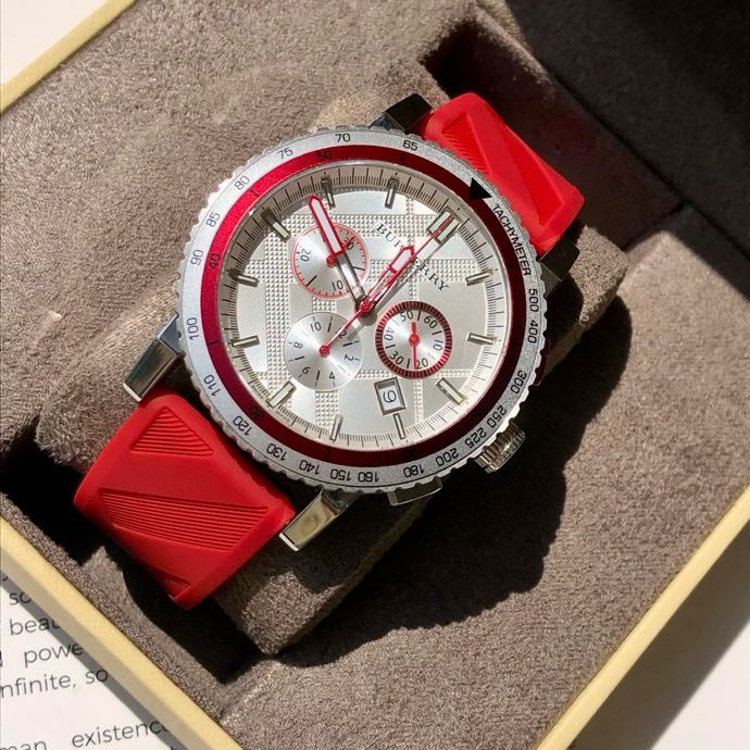 Yupoo Gucci Bags Watches Nike Clothing Jordan Yeezy Balenciaga Shoes
