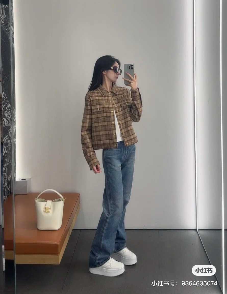 NO:452060,upper body, alexander wang19860909上身,,alexander wang,Women's clothing