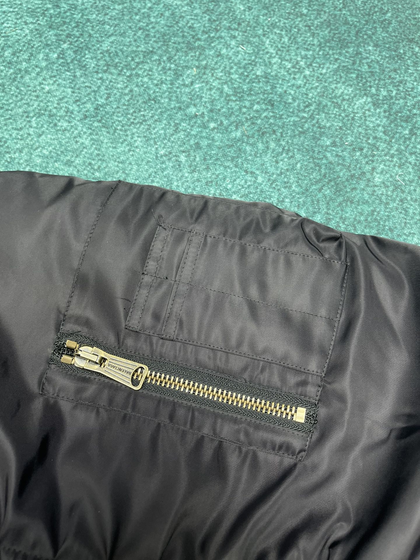 路易威登 Louis Vuitton 高定典藏名品高定成衣时装外套连衣裙衬衫T恤 #C449BA6C 4