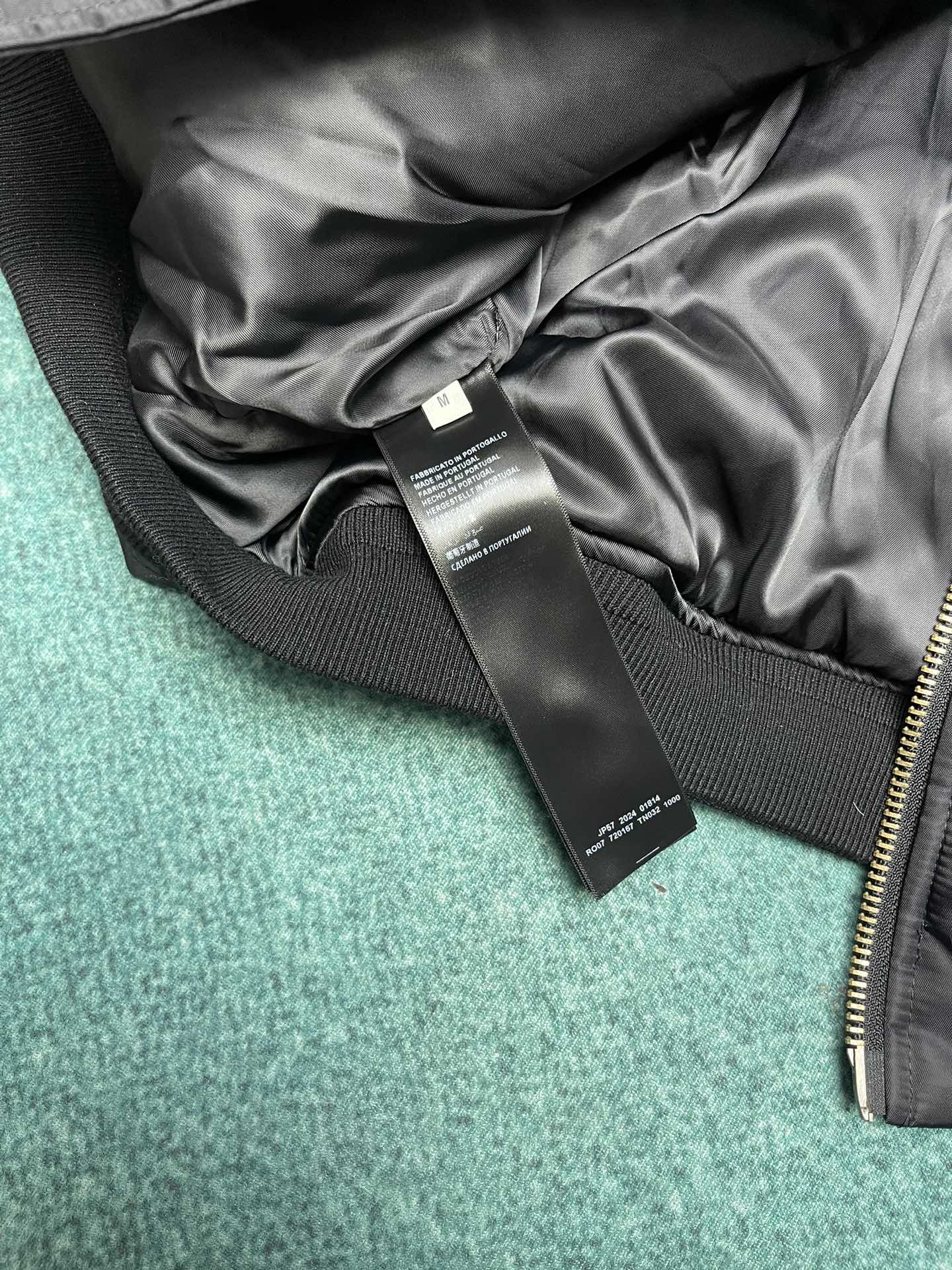 路易威登 Louis Vuitton 高定典藏名品高定成衣时装外套连衣裙衬衫T恤 #C449BA6C 7
