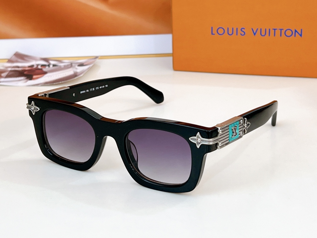 LOUISVUITTO*MODELZ2529UZ2556USIZE49口24-150