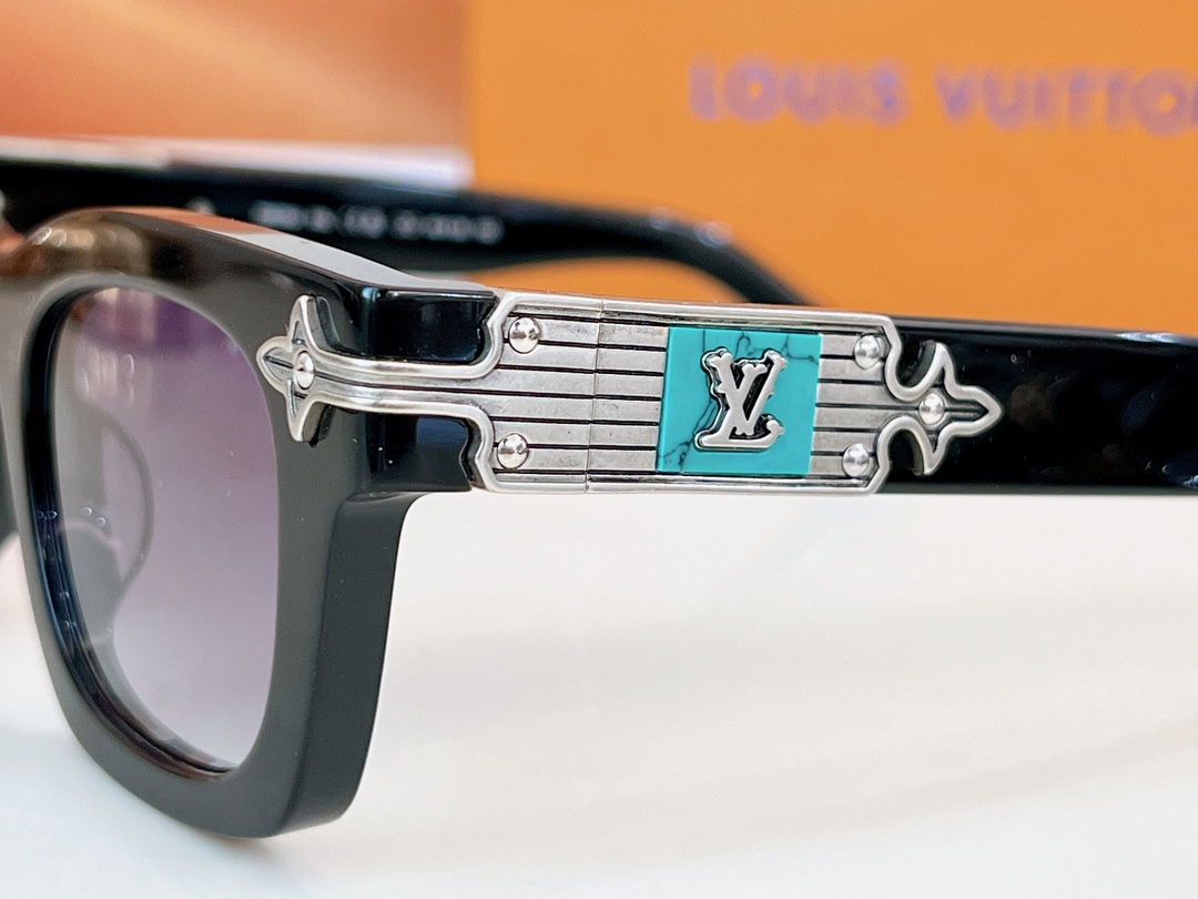 LOUISVUITTO*MODELZ2529UZ2556USIZE49口24-150
