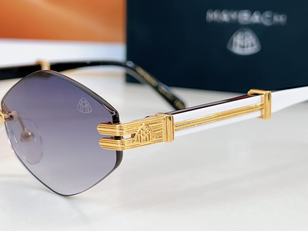 MAYBACH*Mod:THEIDOLI-ASIZE:57口17-145