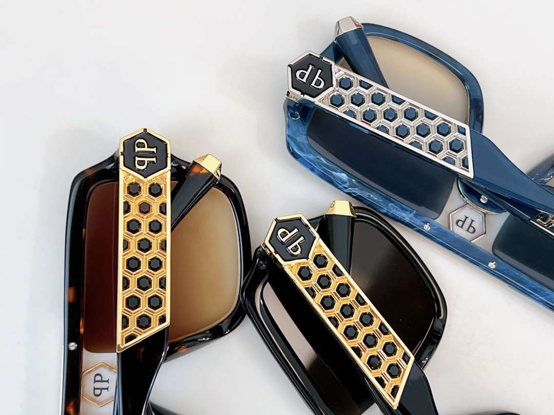 PHILIPPPLEIN*MODEL:SPSIZE:53口20-145