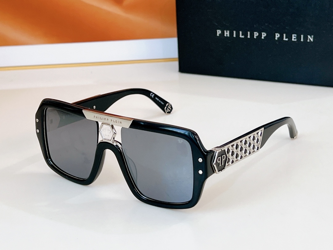 PHILIPPPLEIN*MODEL:SPSIZE:53口20-145
