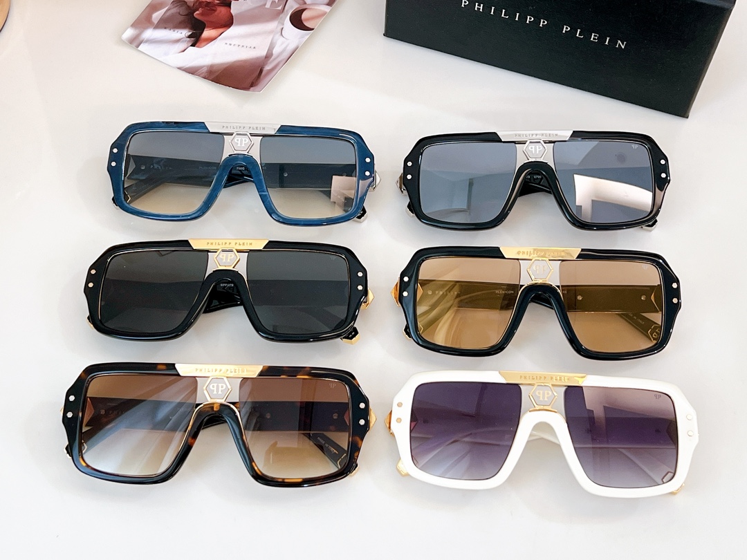 PHILIPPPLEIN*MODEL:SPSIZE:53口20-145