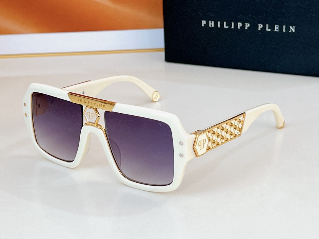 PHILIPPPLEIN*MODEL:SPSIZE:53口20-145