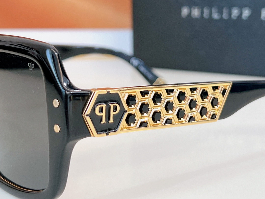 PHILIPPPLEIN*MODEL:SPSIZE:53口20-145