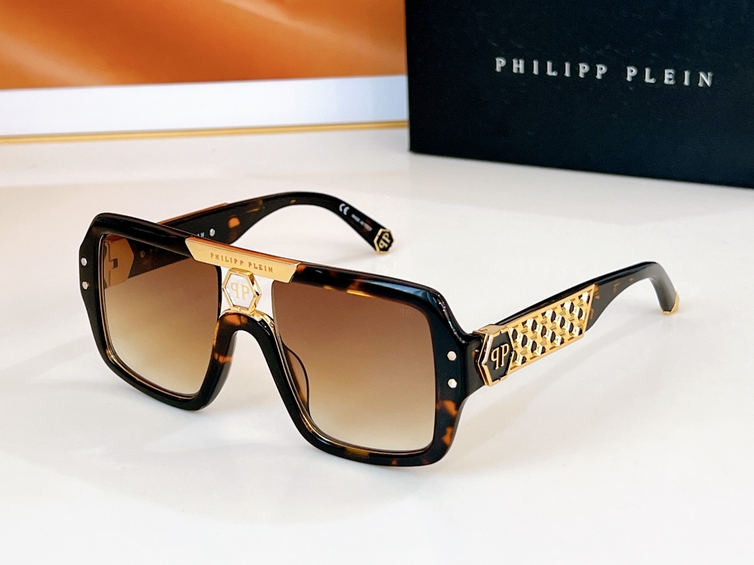 PHILIPPPLEIN*MODEL:SPSIZE:53口20-145