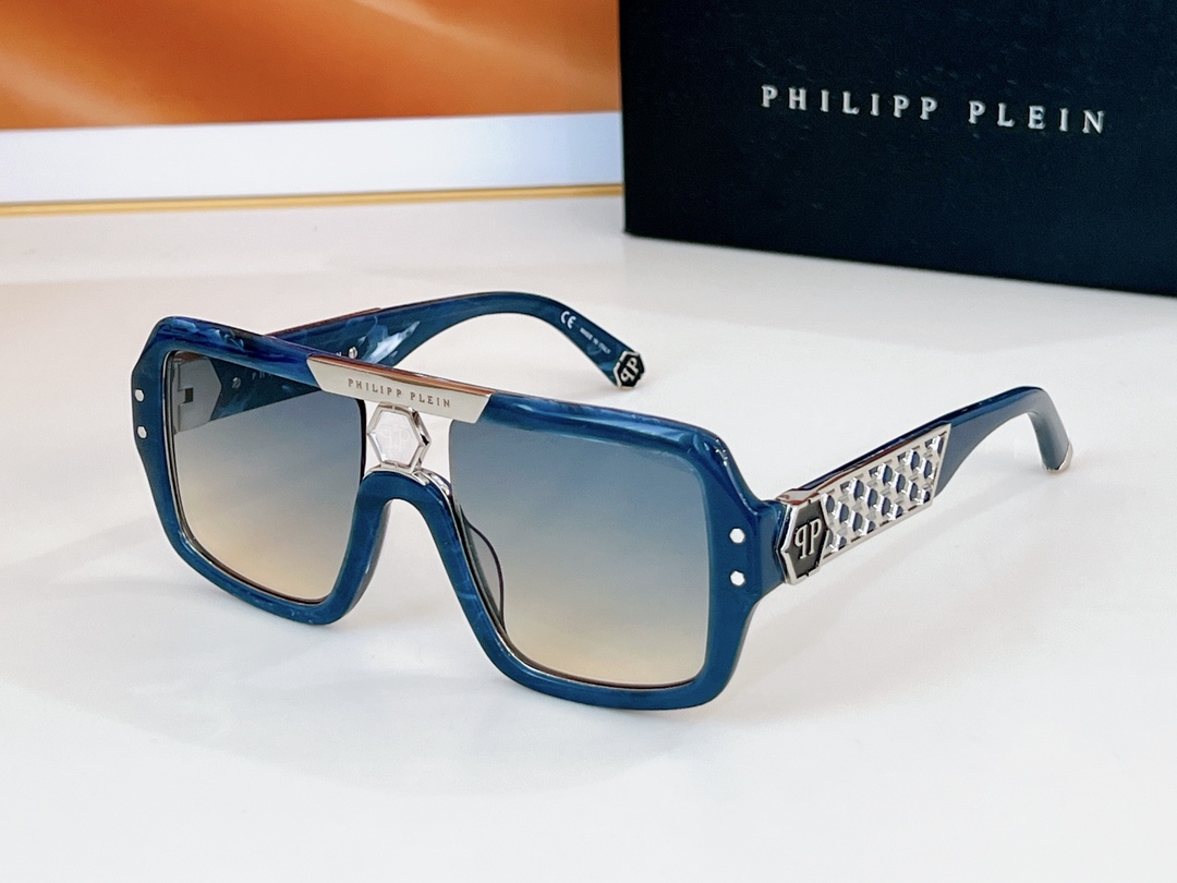 PHILIPPPLEIN*MODEL:SPSIZE:53口20-145