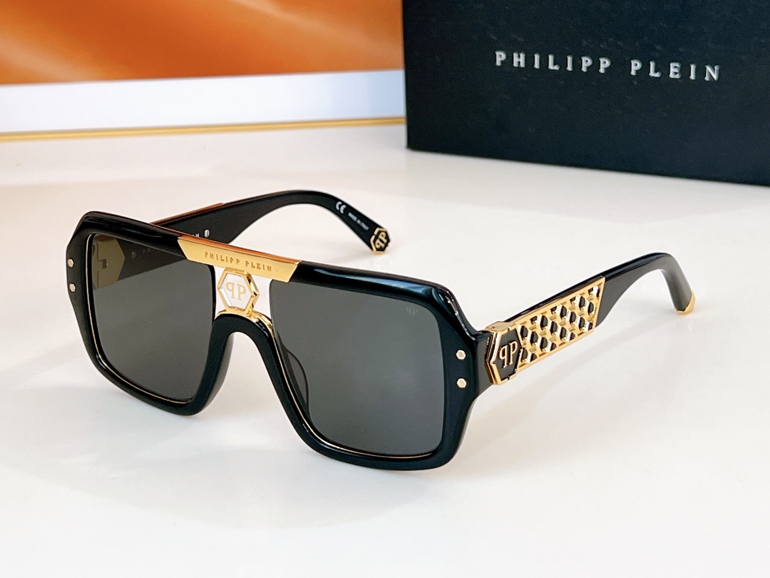 PHILIPPPLEIN*MODEL:SPSIZE:53口20-145