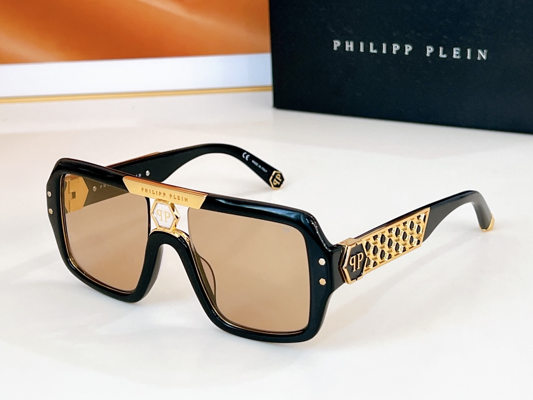 PHILIPPPLEIN*MODEL:SPSIZE:53口20-145