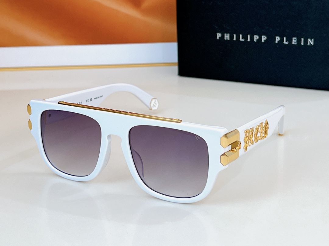 PHILIPPPLEIN*MODEL:SPXSIZE:55口19-145