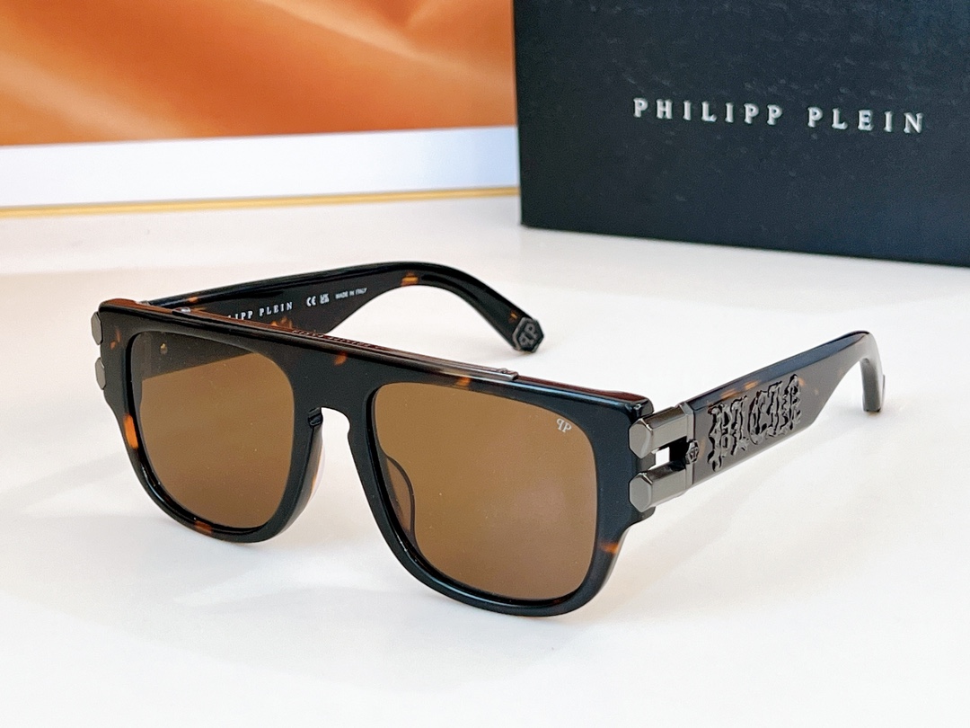 PHILIPPPLEIN*MODEL:SPXSIZE:55口19-145