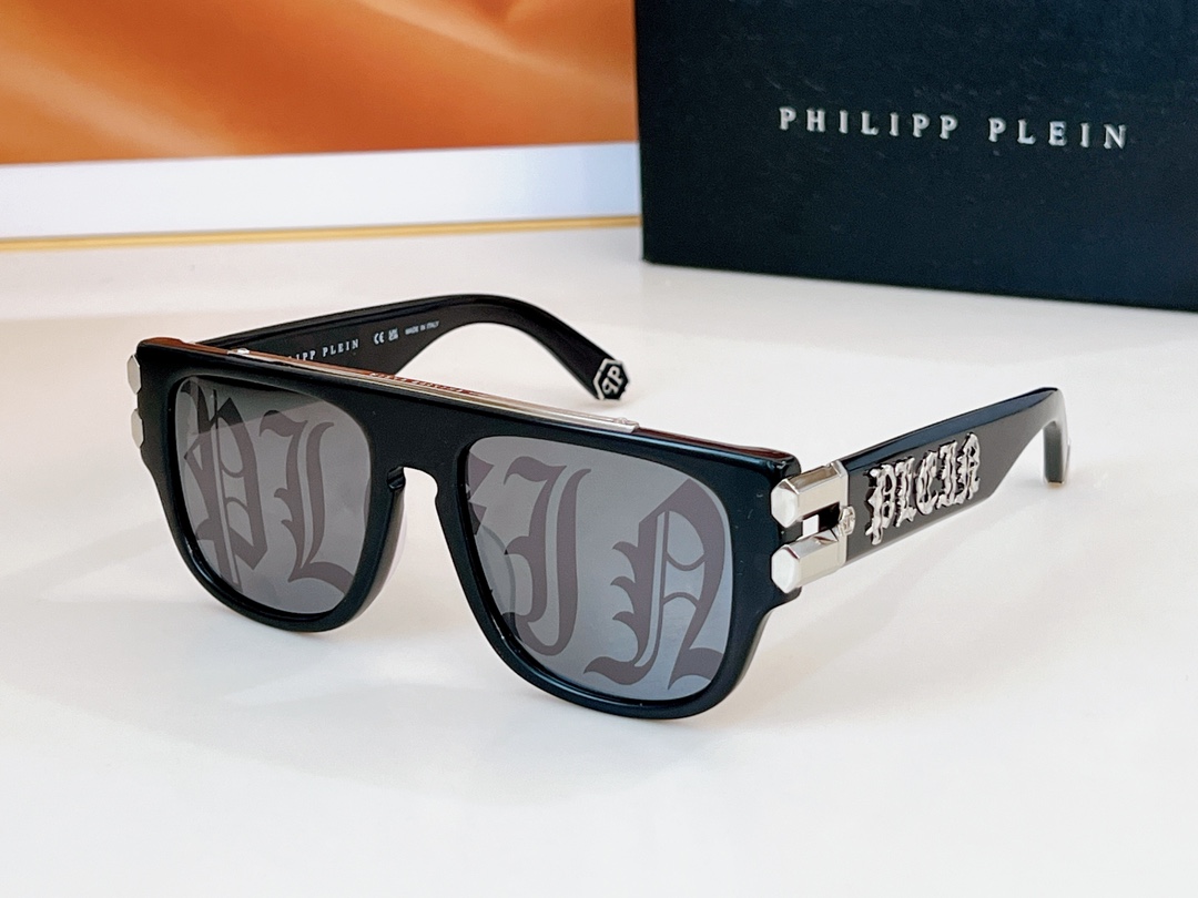 PHILIPPPLEIN*MODEL:SPXSIZE:55口19-145