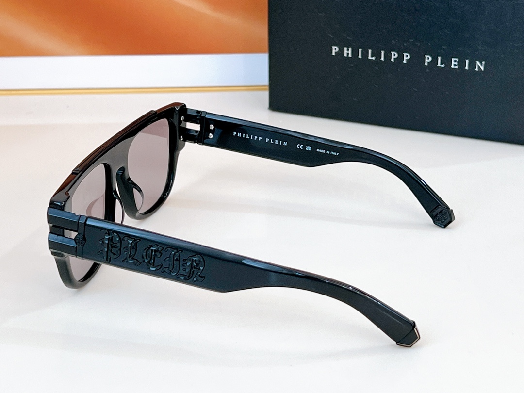 PHILIPPPLEIN*MODEL:SPXSIZE:55口19-145