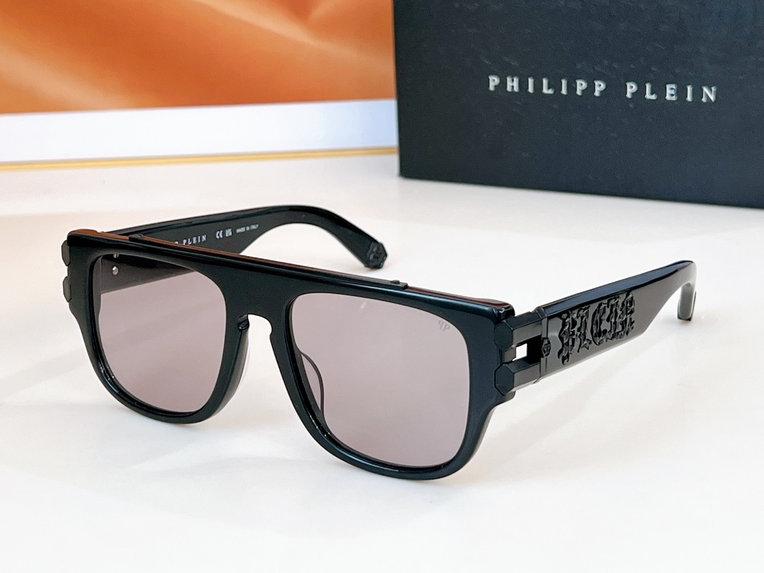 PHILIPPPLEIN*MODEL:SPXSIZE:55口19-145