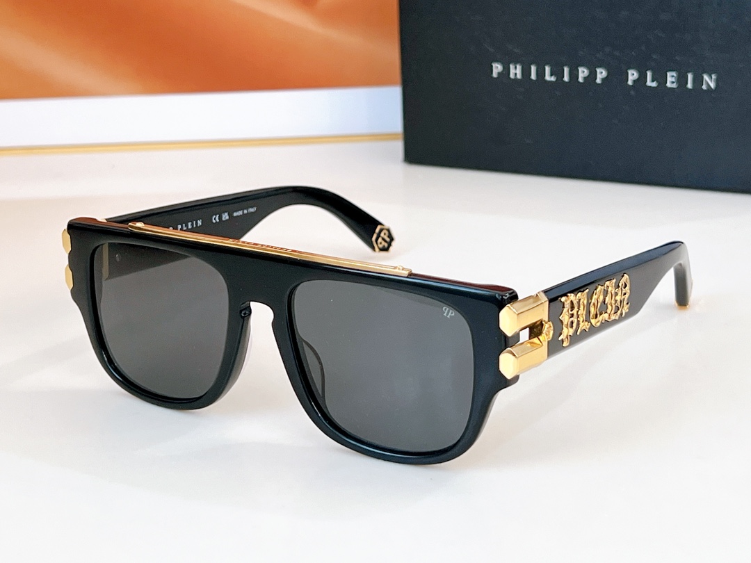 PHILIPPPLEIN*MODEL:SPXSIZE:55口19-145