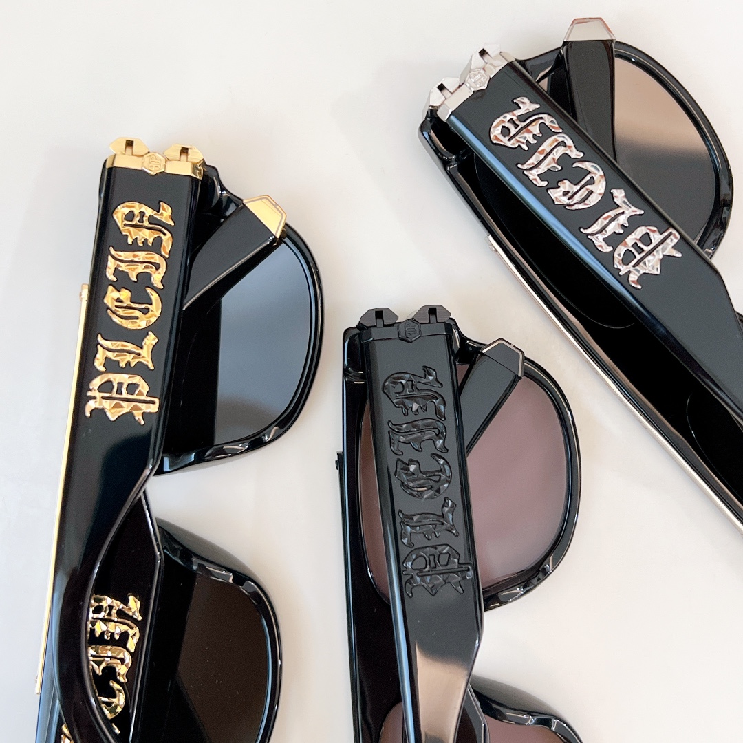 PHILIPPPLEIN*MODEL:SPXSIZE:55口19-145