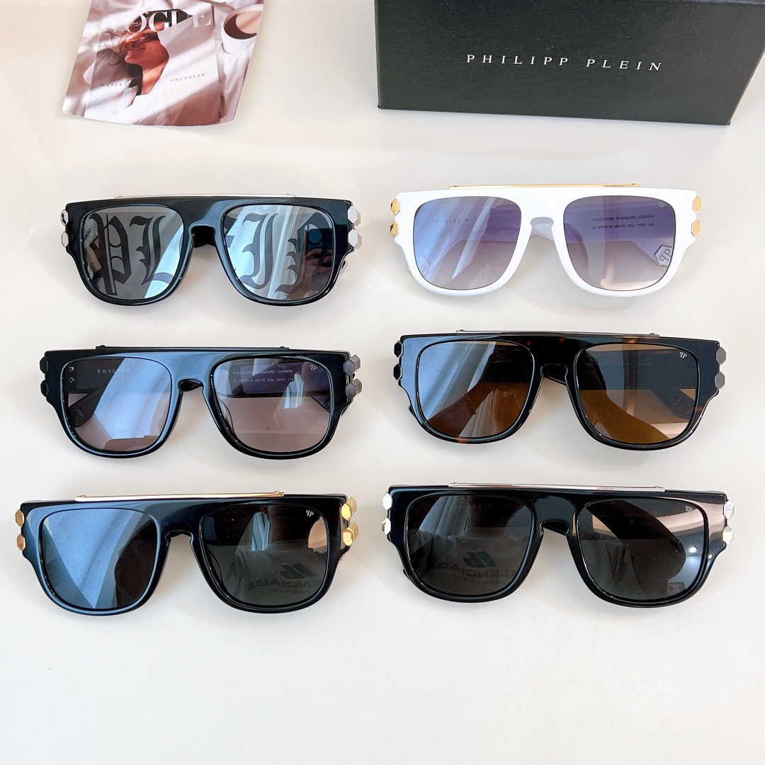 PHILIPPPLEIN*MODEL:SPXSIZE:55口19-145