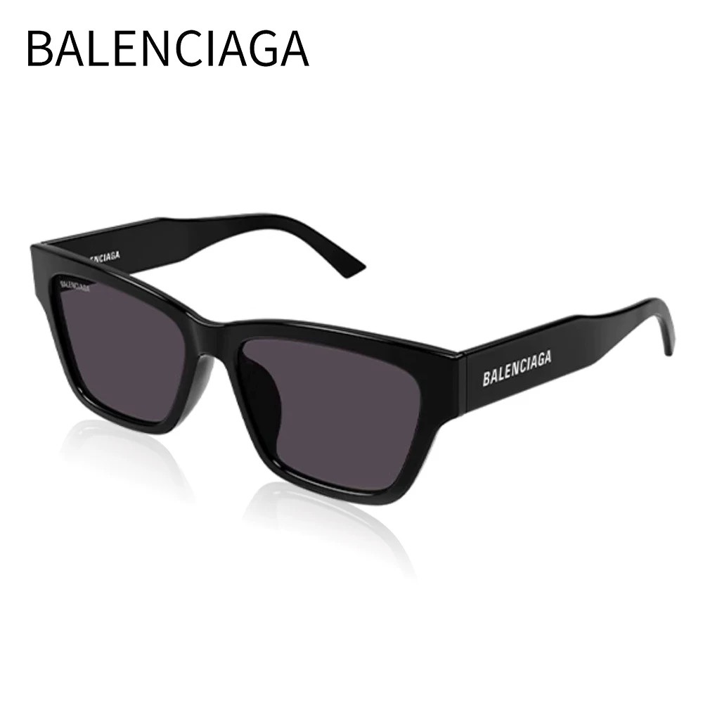발렌시아가 선글라스 56343 Balenciaga Sunglasses