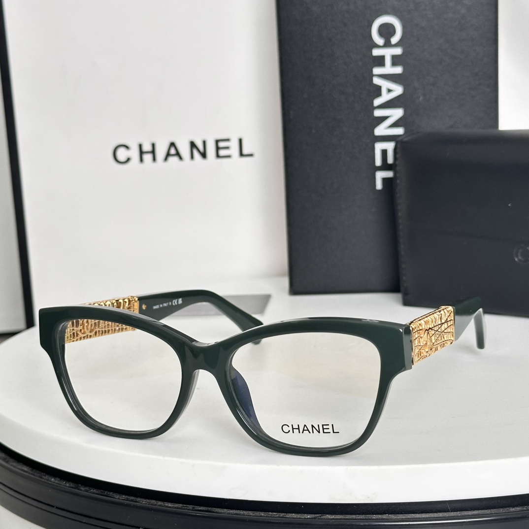 ️CHANE*MODEL:3478SIZE:53口16-140