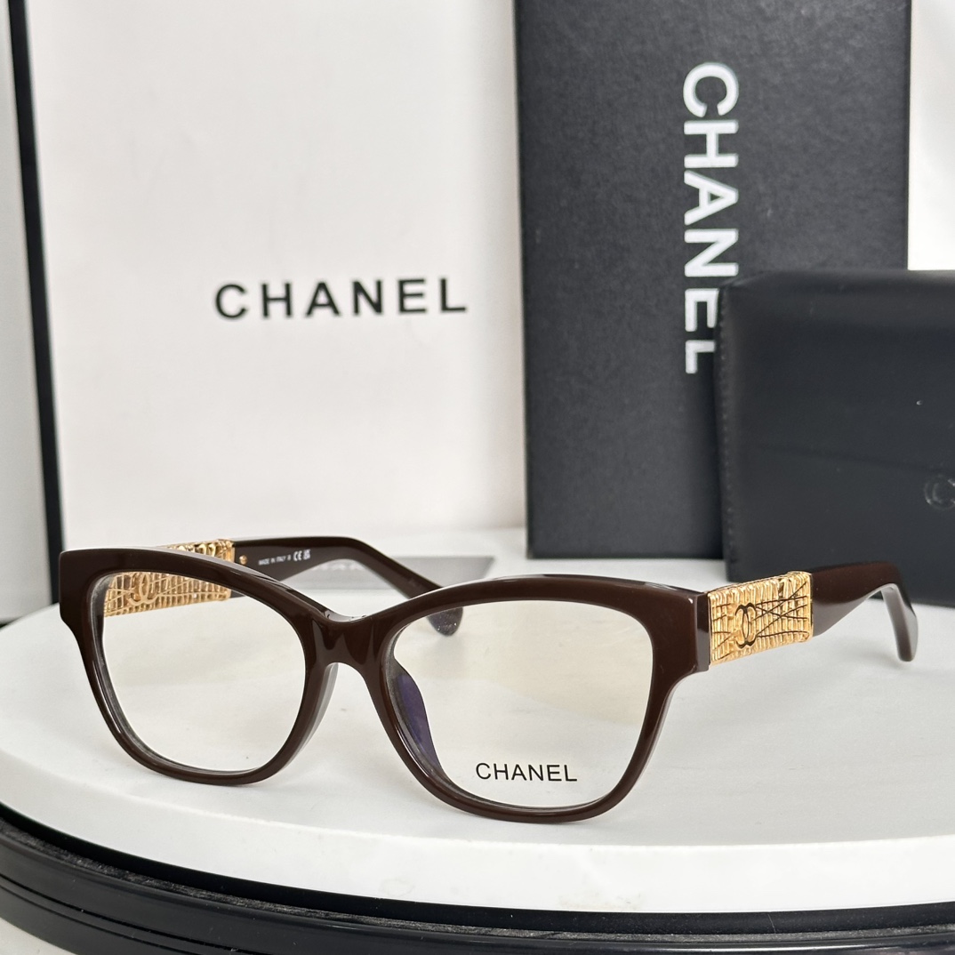️CHANE*MODEL:3478SIZE:53口16-140