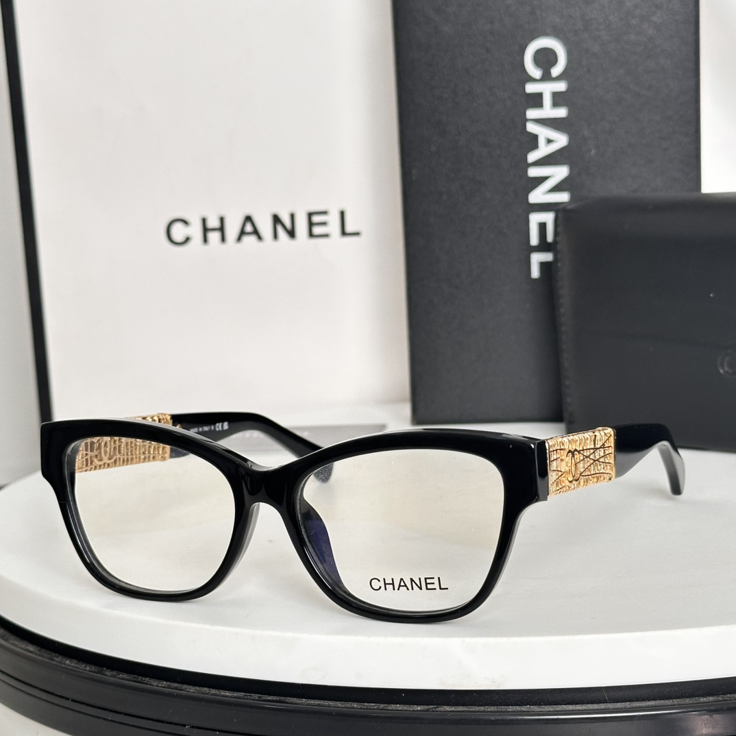 ️CHANE*MODEL:3478SIZE:53口16-140
