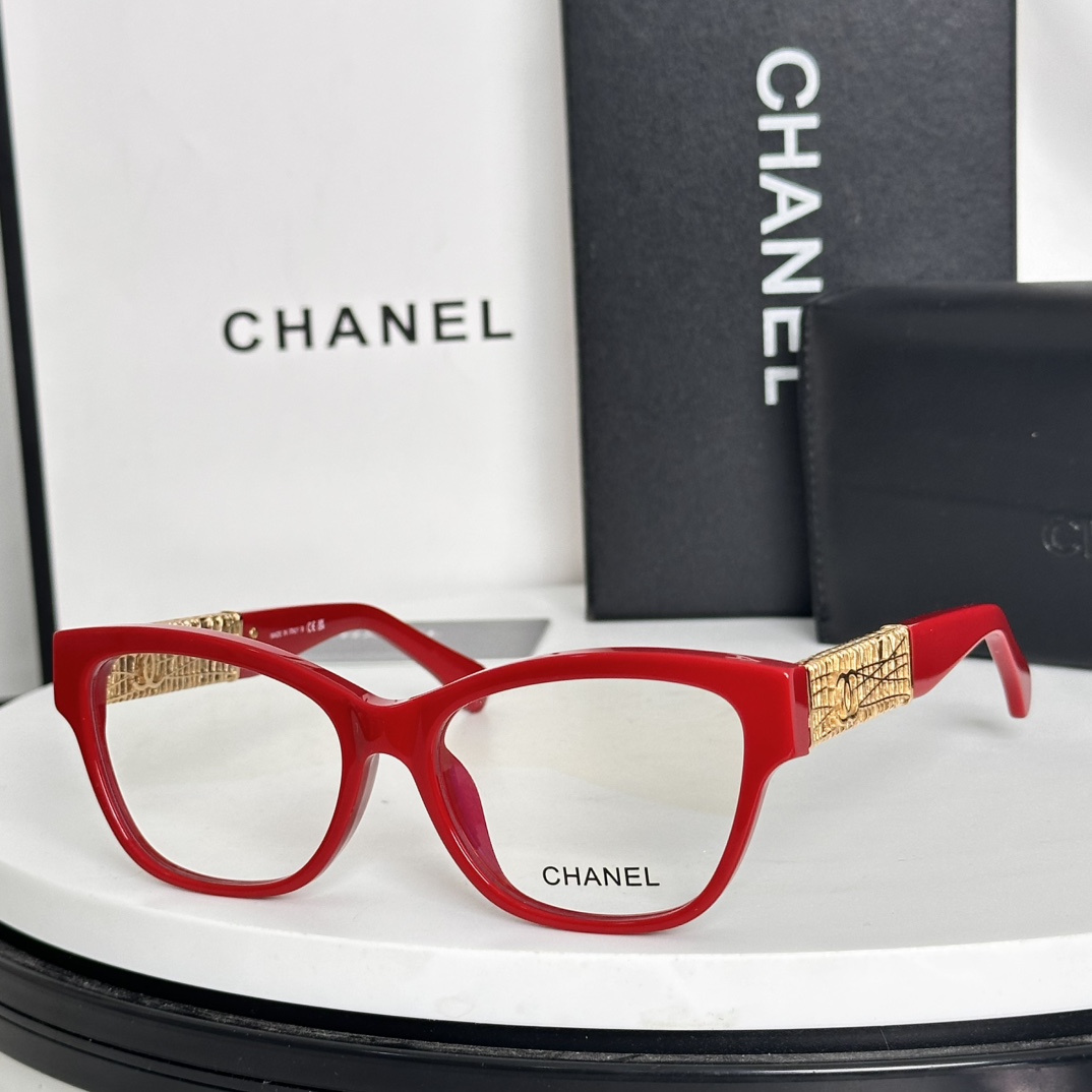 ️CHANE*MODEL:3478SIZE:53口16-140