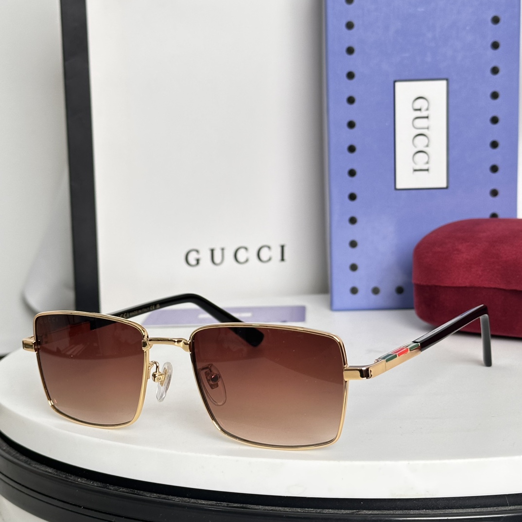 ️GUCC*MODELGG1898/SSIZE54口18-145