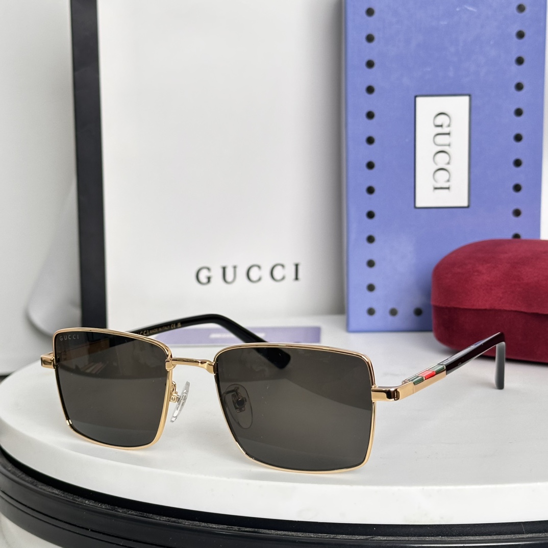 ️GUCC*MODELGG1898/SSIZE54口18-145