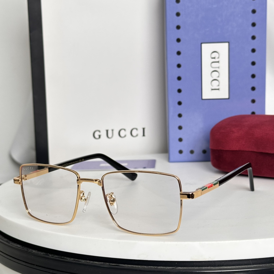 ️GUCC*MODELGG1898/SSIZE54口18-145