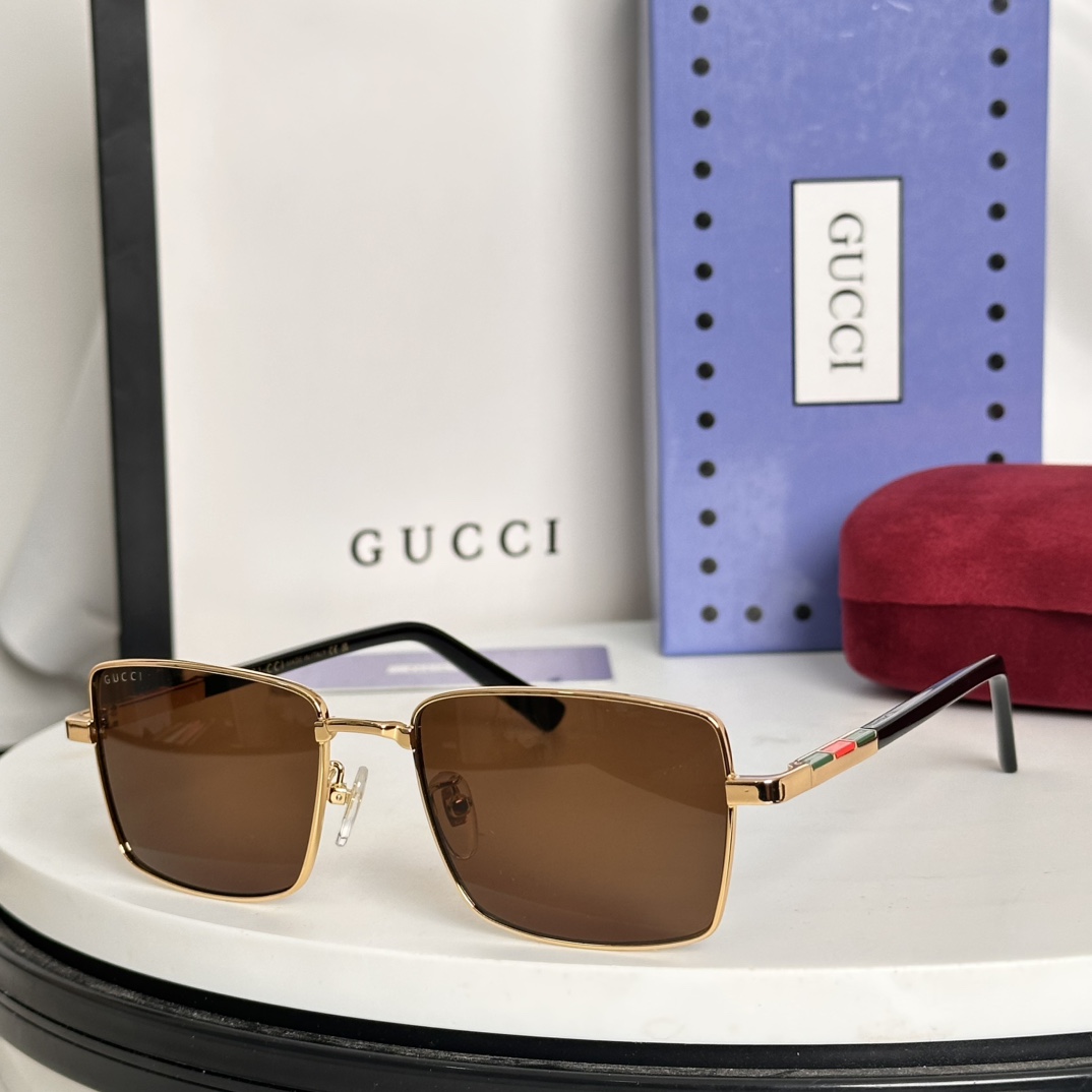 ️GUCC*MODELGG1898/SSIZE54口18-145